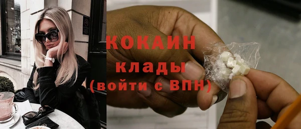 винт Аркадак