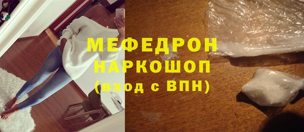 индика Арсеньев