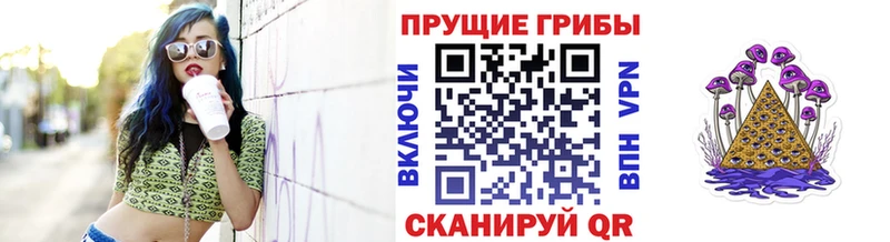 Галлюциногенные грибы прущие грибы  Узловая 